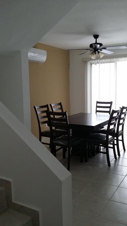 Monterrey Mexico Suites 外观 照片